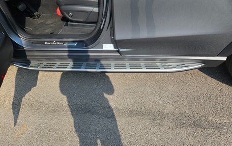 Mercedes-Benz GLE, 2025 год, 10 350 009 рублей, 17 фотография