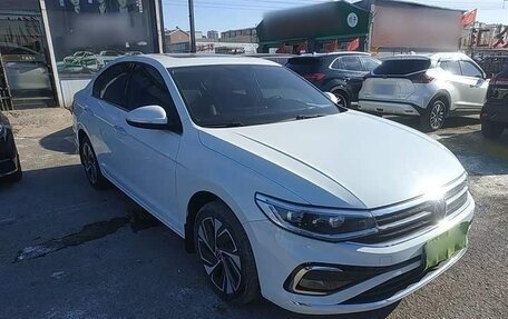 Volkswagen Bora, 2025 год, 1 860 000 рублей, 2 фотография