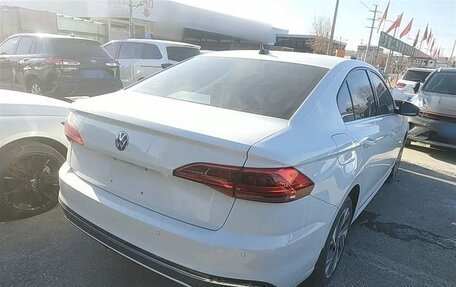 Volkswagen Bora, 2025 год, 1 860 000 рублей, 6 фотография