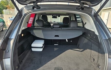 Mercedes-Benz GLE, 2025 год, 10 350 009 рублей, 19 фотография