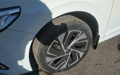 Volkswagen Bora, 2025 год, 1 860 000 рублей, 12 фотография