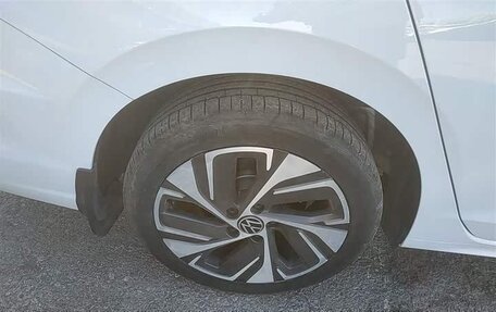 Volkswagen Bora, 2025 год, 1 860 000 рублей, 13 фотография