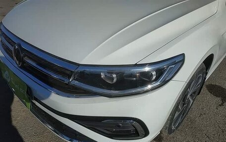 Volkswagen Bora, 2025 год, 1 860 000 рублей, 14 фотография