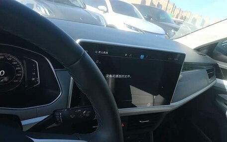 Volkswagen Bora, 2025 год, 1 860 000 рублей, 17 фотография