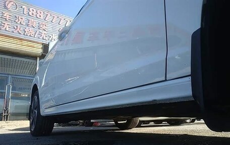 Volkswagen Bora, 2025 год, 1 860 000 рублей, 16 фотография