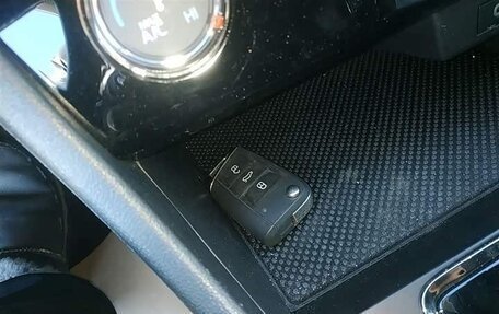 Volkswagen Bora, 2025 год, 1 860 000 рублей, 19 фотография