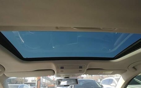 Volkswagen Bora, 2025 год, 1 860 000 рублей, 20 фотография