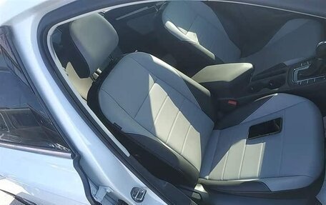 Volkswagen Bora, 2025 год, 1 860 000 рублей, 23 фотография