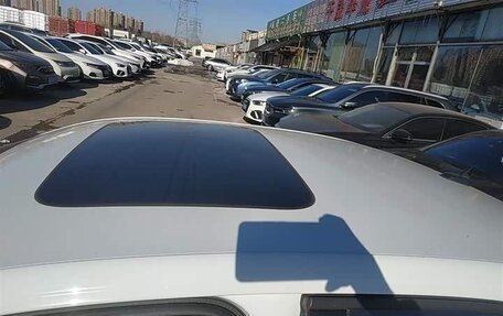 Volkswagen Bora, 2025 год, 1 860 000 рублей, 21 фотография