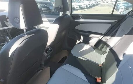 Volkswagen Bora, 2025 год, 1 860 000 рублей, 24 фотография