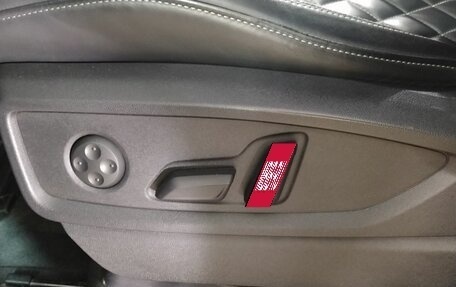 Audi Q5, 2019 год, 4 250 000 рублей, 14 фотография