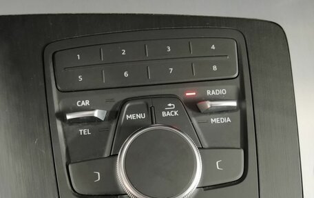 Audi Q5, 2019 год, 4 250 000 рублей, 22 фотография