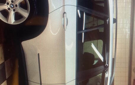 BMW X5, 2007 год, 1 400 000 рублей, 2 фотография