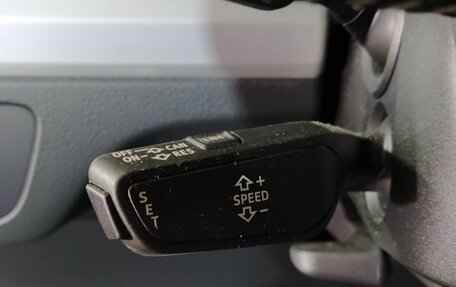 Audi Q5, 2019 год, 4 250 000 рублей, 20 фотография