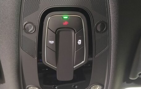 Audi Q5, 2019 год, 4 250 000 рублей, 23 фотография