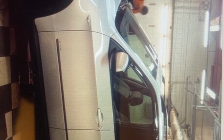 BMW X5, 2007 год, 1 400 000 рублей, 3 фотография