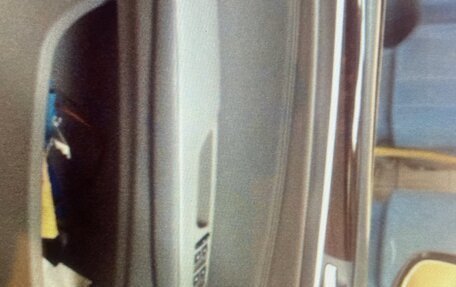 BMW X5, 2007 год, 1 400 000 рублей, 6 фотография