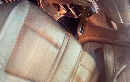 BMW X5, 2007 год, 1 400 000 рублей, 8 фотография