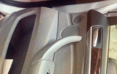 BMW X5, 2007 год, 1 400 000 рублей, 14 фотография