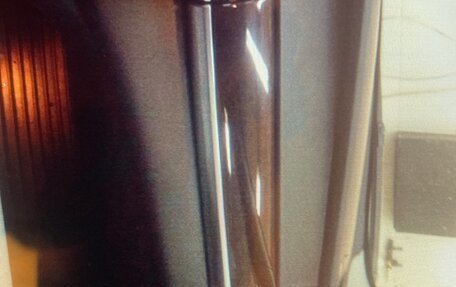 BMW X5, 2007 год, 1 400 000 рублей, 10 фотография