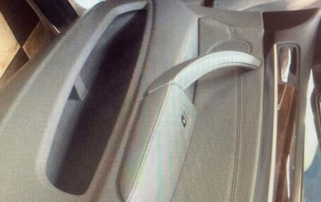 BMW X5, 2007 год, 1 400 000 рублей, 13 фотография