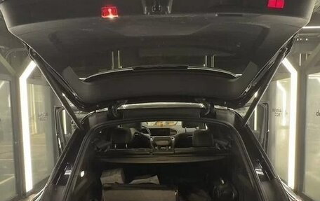 Mercedes-Benz GLE, 2020 год, 6 800 000 рублей, 5 фотография