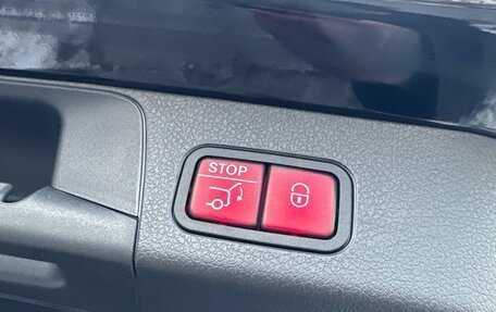 Mercedes-Benz GLB AMG, 2024 год, 7 000 000 рублей, 21 фотография