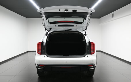 Haval Jolion, 2024 год, 2 345 000 рублей, 7 фотография