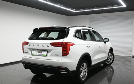 Haval Jolion, 2024 год, 2 345 000 рублей, 2 фотография