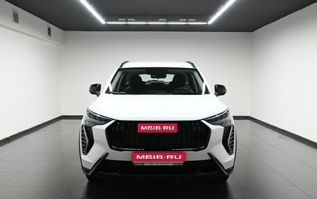 Haval Jolion, 2024 год, 2 345 000 рублей, 3 фотография