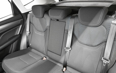 Haval Jolion, 2024 год, 2 345 000 рублей, 9 фотография