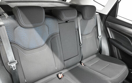 Haval Jolion, 2024 год, 2 345 000 рублей, 12 фотография