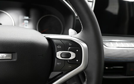 Haval Jolion, 2024 год, 2 345 000 рублей, 17 фотография