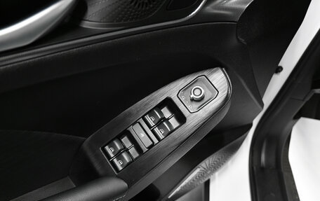 Haval Jolion, 2024 год, 2 345 000 рублей, 19 фотография