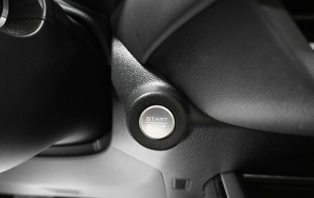 Haval Jolion, 2024 год, 2 345 000 рублей, 18 фотография