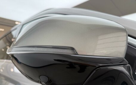 Haval F7, 2026 год, 3 549 000 рублей, 10 фотография