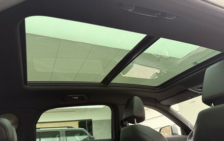 Haval F7, 2026 год, 3 549 000 рублей, 20 фотография