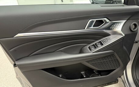 Haval F7, 2026 год, 3 549 000 рублей, 19 фотография