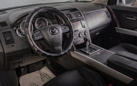 Mazda CX-9 I рестайлинг, 2013 год, 1 879 000 рублей, 6 фотография