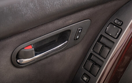 Mazda CX-9 I рестайлинг, 2013 год, 1 879 000 рублей, 16 фотография