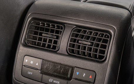 Mazda CX-9 I рестайлинг, 2013 год, 1 879 000 рублей, 18 фотография