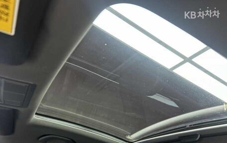 Volkswagen Beetle, 2013 год, 790 222 рублей, 13 фотография