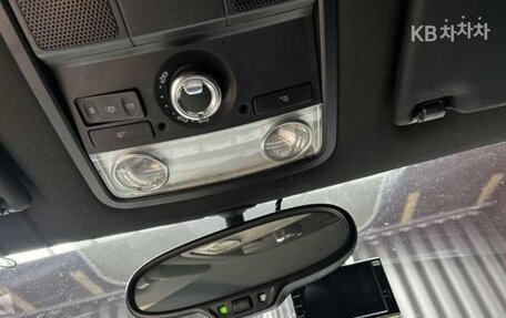 Volkswagen Beetle, 2013 год, 790 222 рублей, 14 фотография