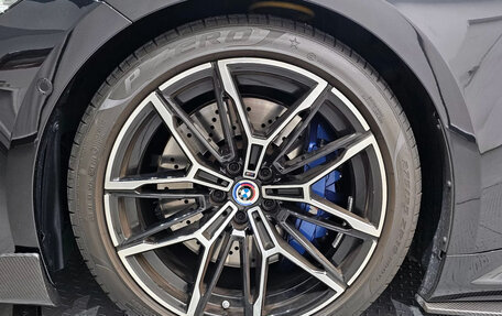 BMW M2, 2023 год, 10 860 000 рублей, 5 фотография