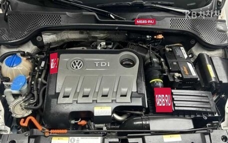 Volkswagen Beetle, 2013 год, 790 222 рублей, 16 фотография