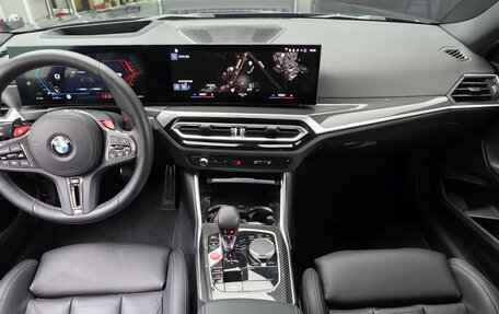 BMW M2, 2023 год, 10 860 000 рублей, 7 фотография