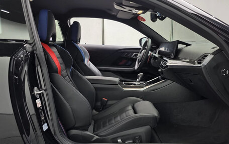 BMW M2, 2023 год, 10 860 000 рублей, 10 фотография