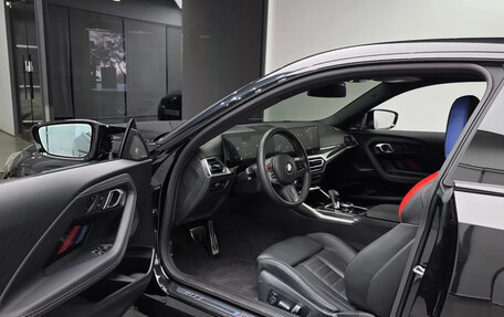 BMW M2, 2023 год, 10 860 000 рублей, 11 фотография