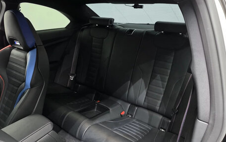 BMW M2, 2023 год, 10 860 000 рублей, 12 фотография