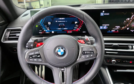 BMW M2, 2023 год, 10 860 000 рублей, 13 фотография